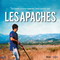 LES APACHES